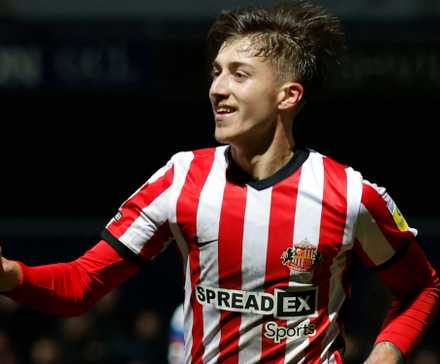 jack-clarke-sunderland