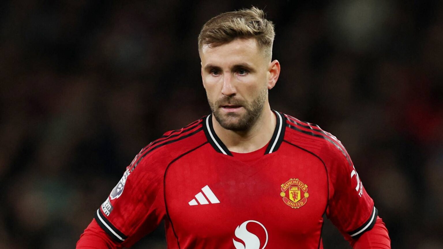 Man Utd Get Green Light to Sign Alphonso Davies, Talks Held