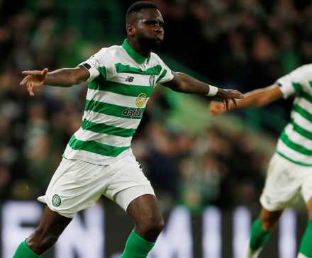 odsonne-edouard-celtic