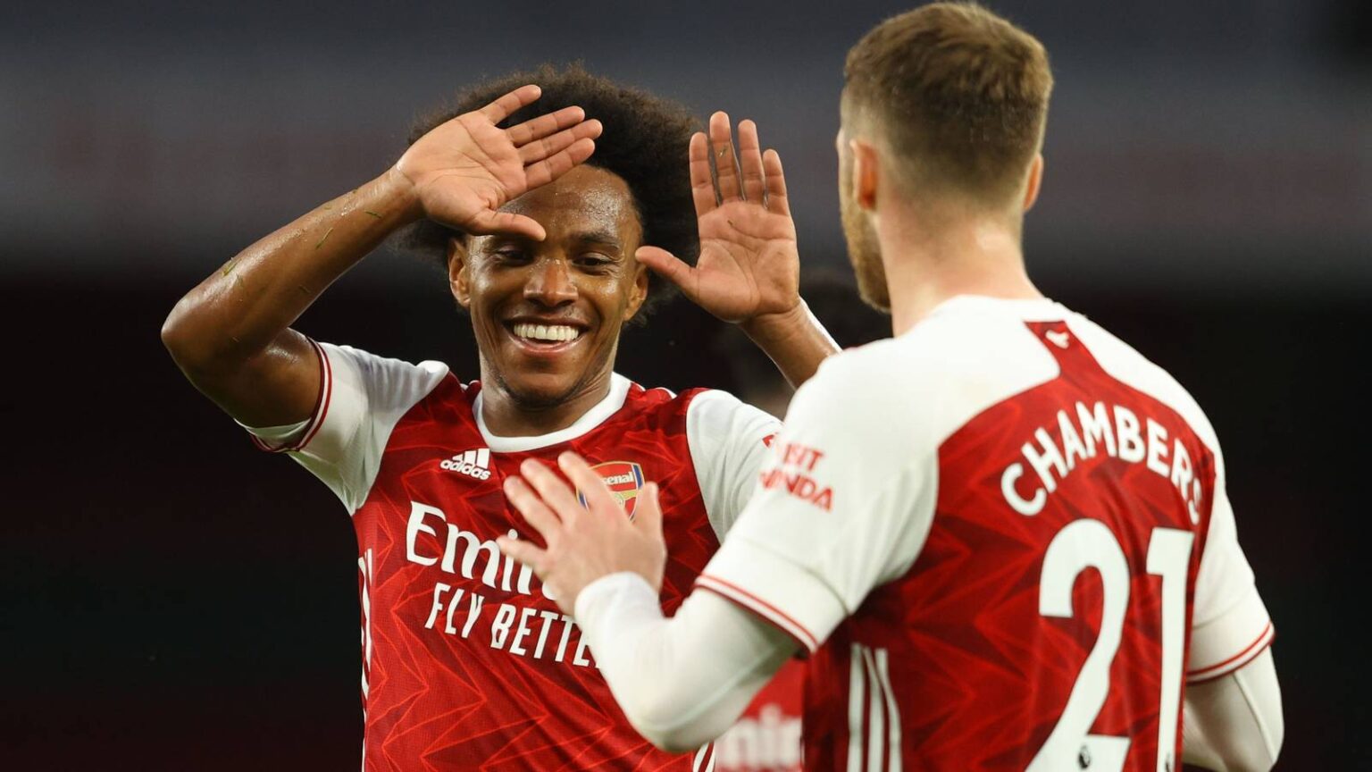 £52m Arsenal star should be nowhere near the XI