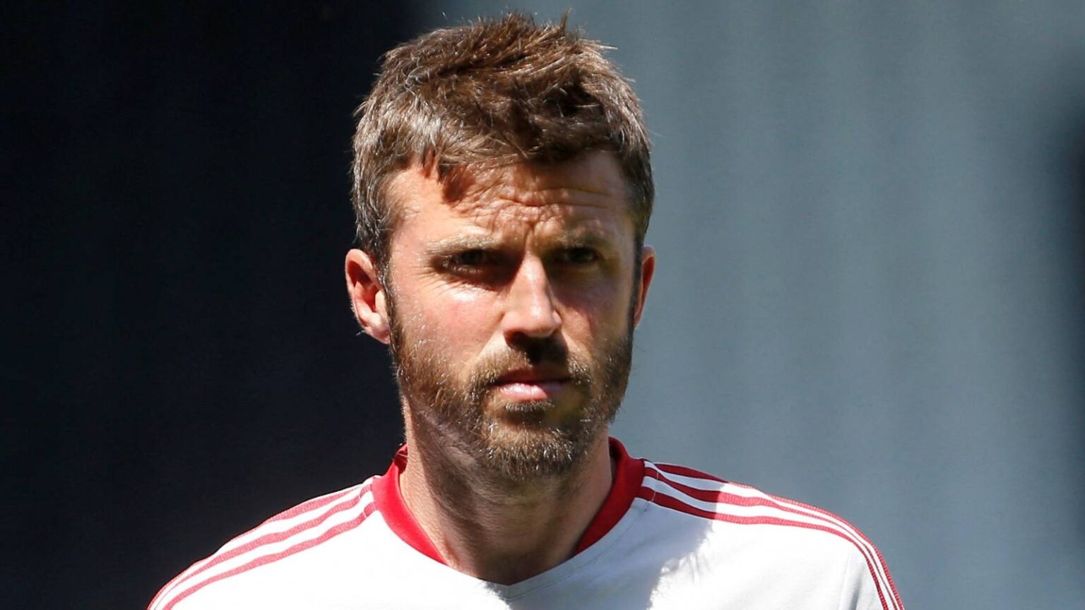 Man Utd Eyeing AZ Alkmaar Midfielder Kees Smit