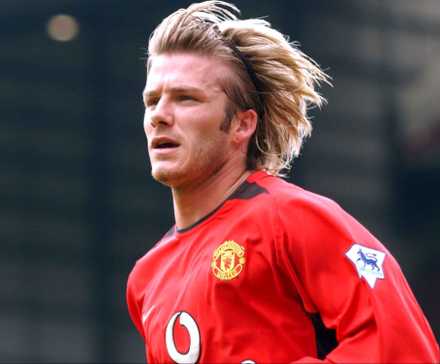 MixCollage-17-Dec-2023-12-31-PM-8479