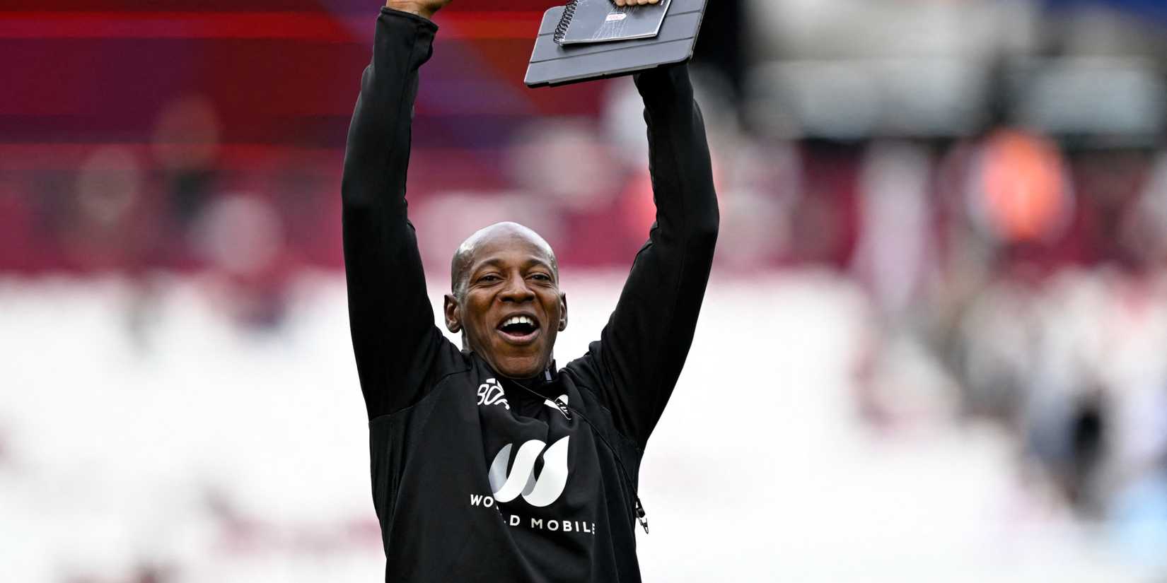 luis-boa-morte-fulham