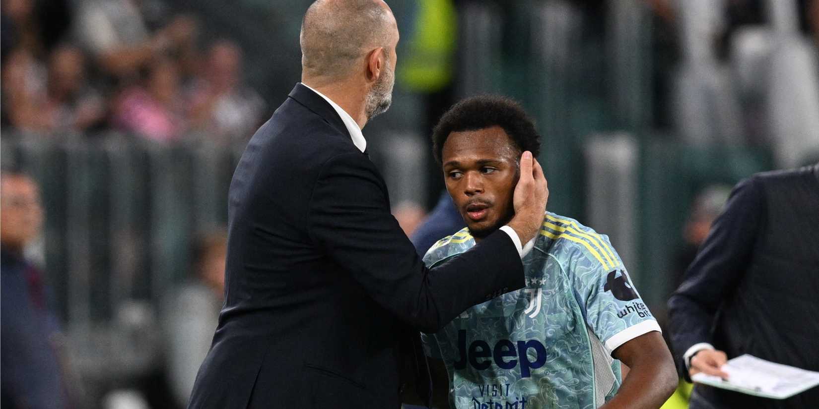 lois-openda-juventus