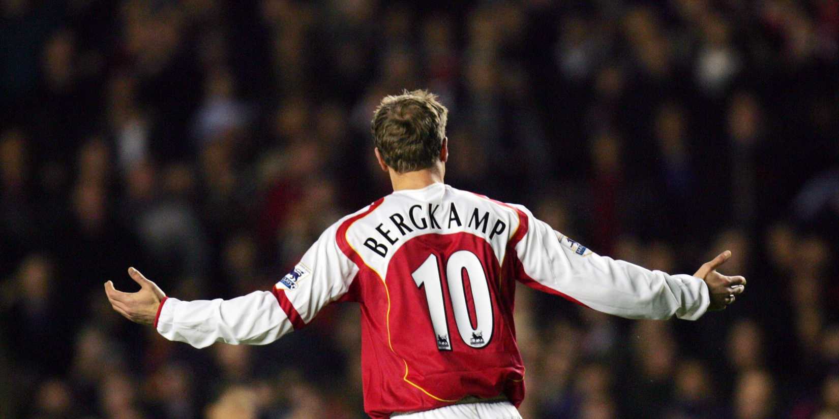 dennis-bergkamp-premier-league-assists