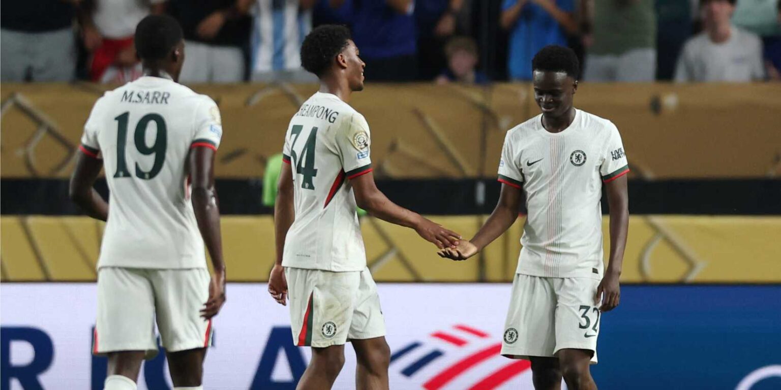 josh-acheampong-chelsea