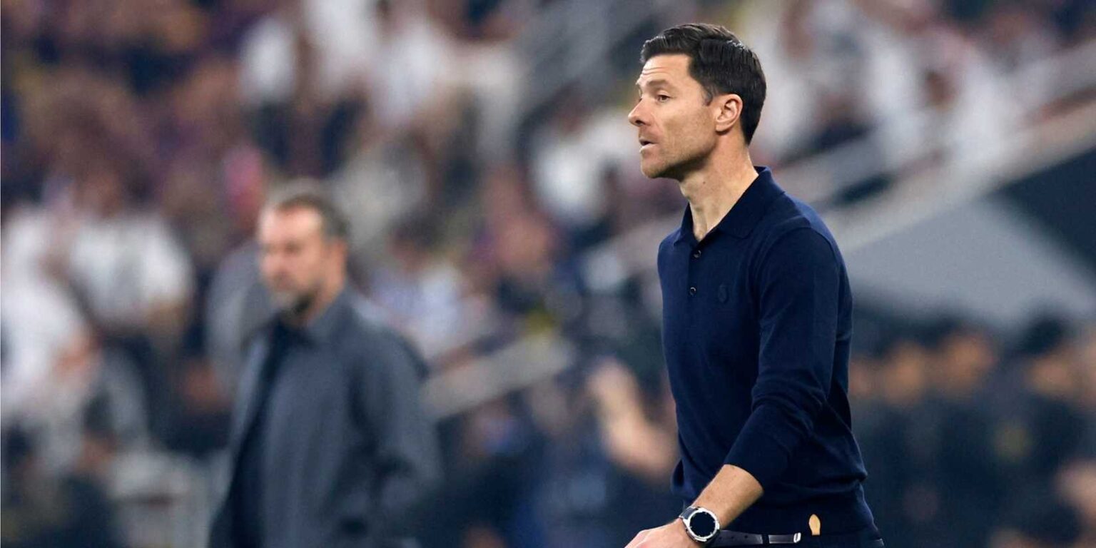 xabi-alonso-real-madrid