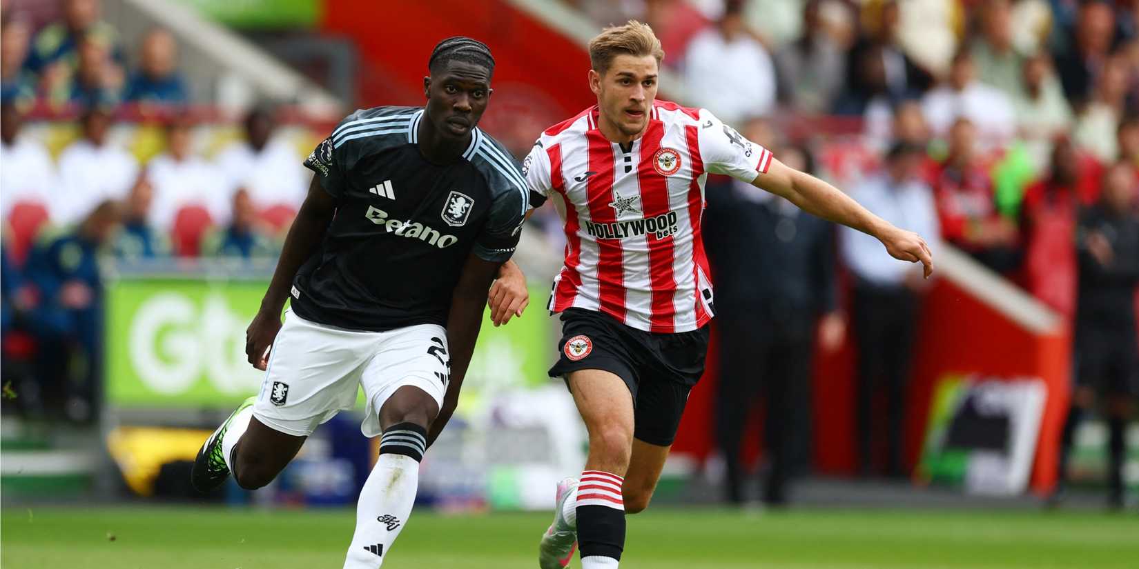 amadou-onana-aston-villa