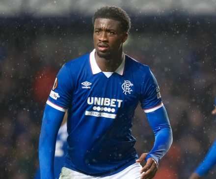 emmanuel-fernandez-rangers