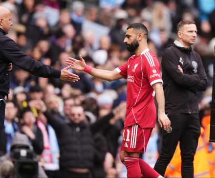 Mo-Salah-Liverpool-Slot