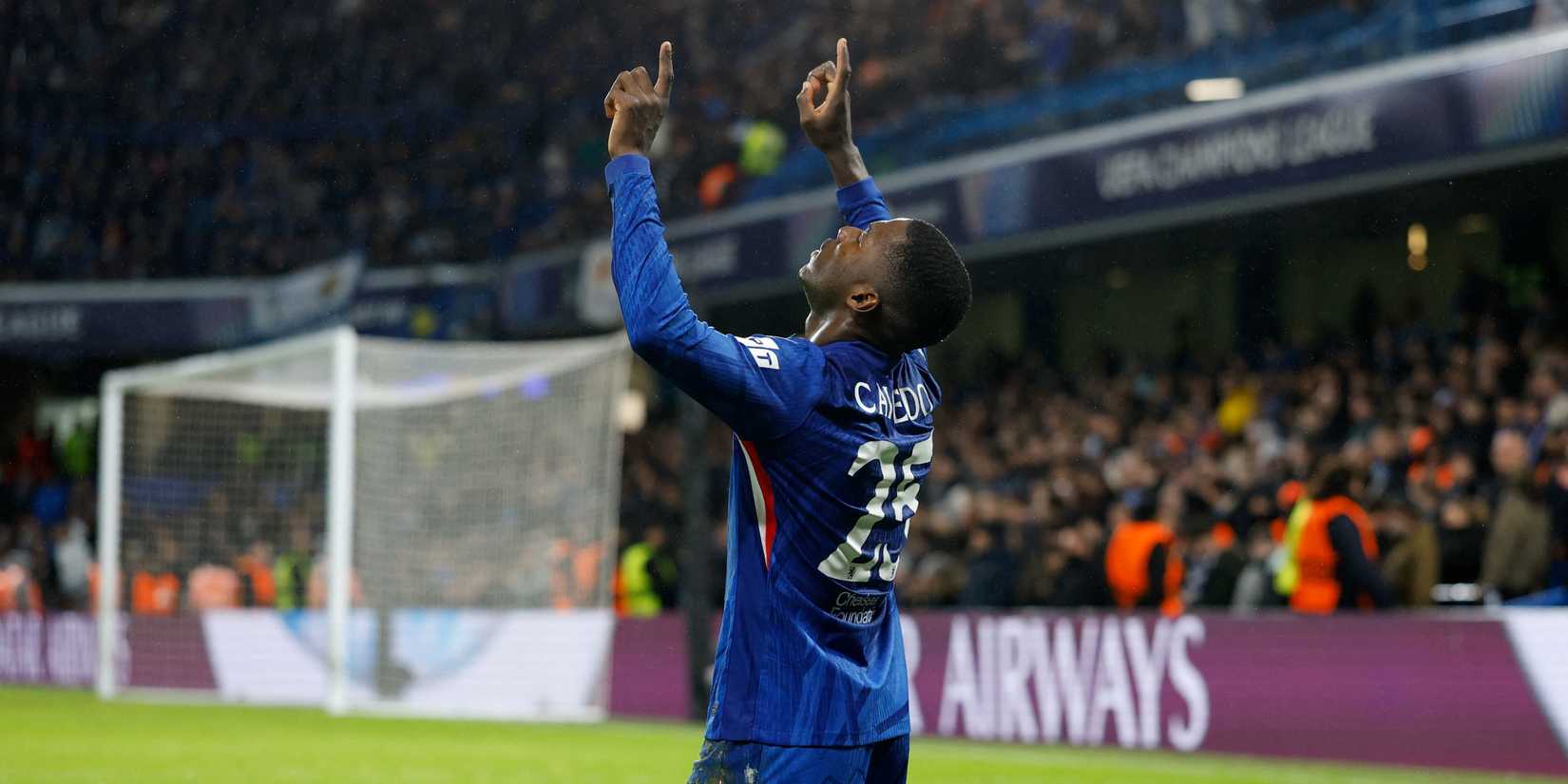 moises-caicedo-chelsea