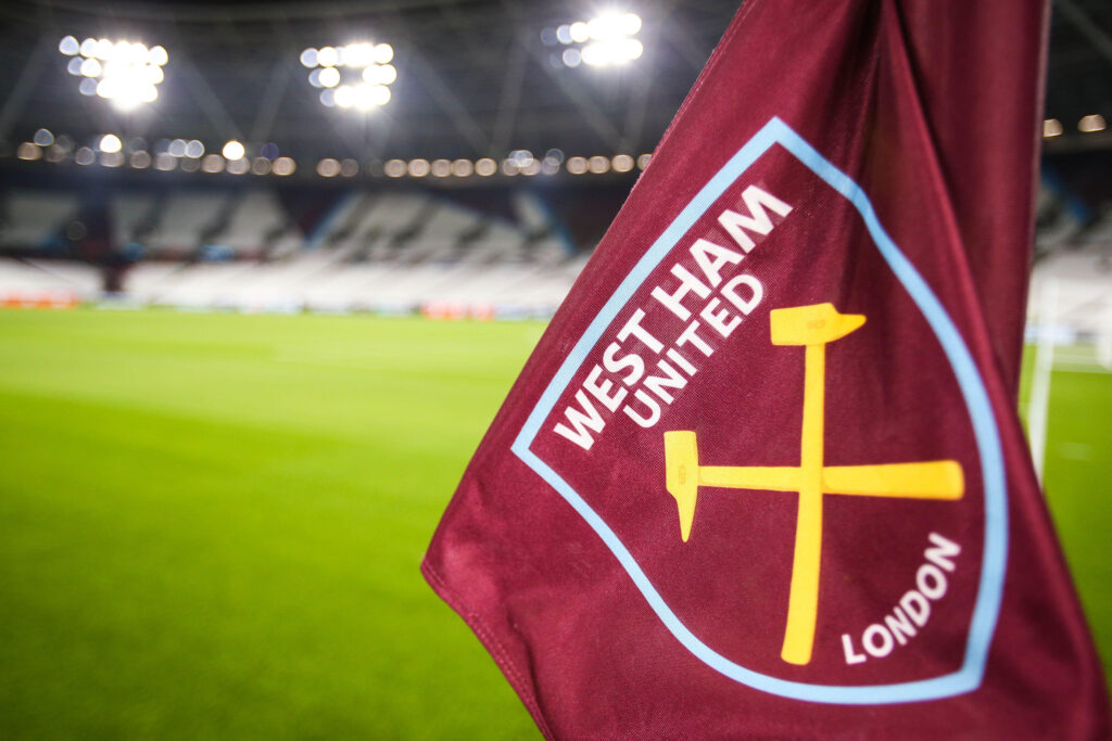 West Ham United vs Wolverhampton Wanderers Prediction, Preview & Betting Tips