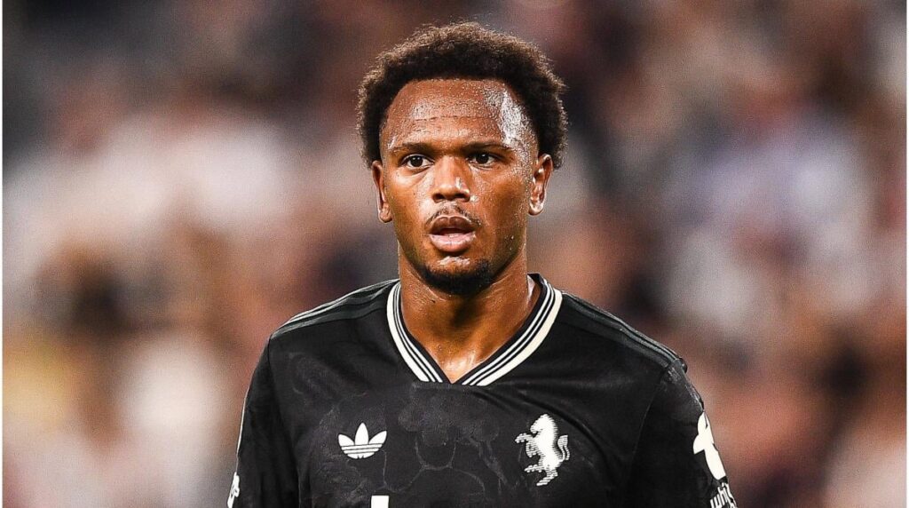 Kaufpflicht greift: Leipzig gibt Openda an Juve ab - RB macht Gewinn