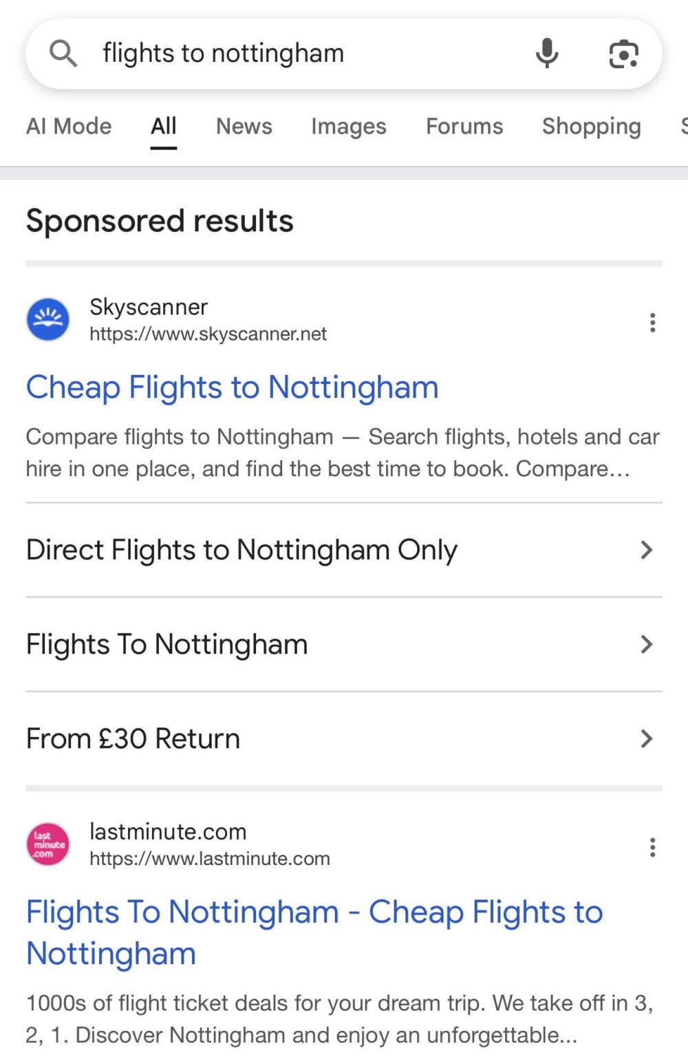No better feeling than following your team across Europe 😍