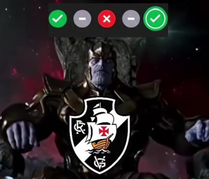 Vasco da Gama, no campeonato brasileiro, tem 04 vitórias. 04 empates 04 derrotas e está a 04 pontos do G4 e a 04 pontos do Z4