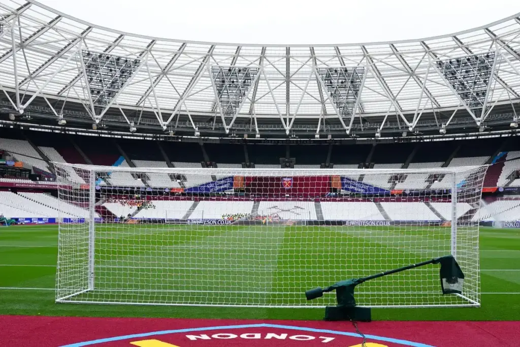 West Ham vs Wolves Team News and Predicted Lineups