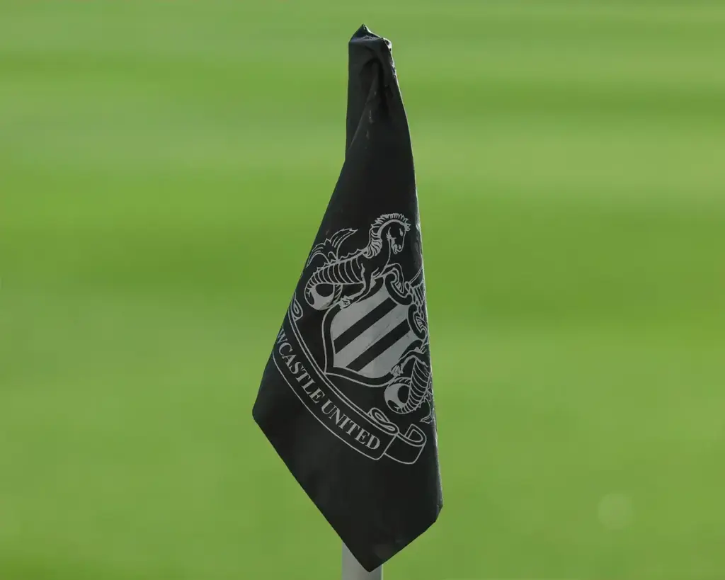 Neave bags point for Newcastle Under-21s « Vital Football