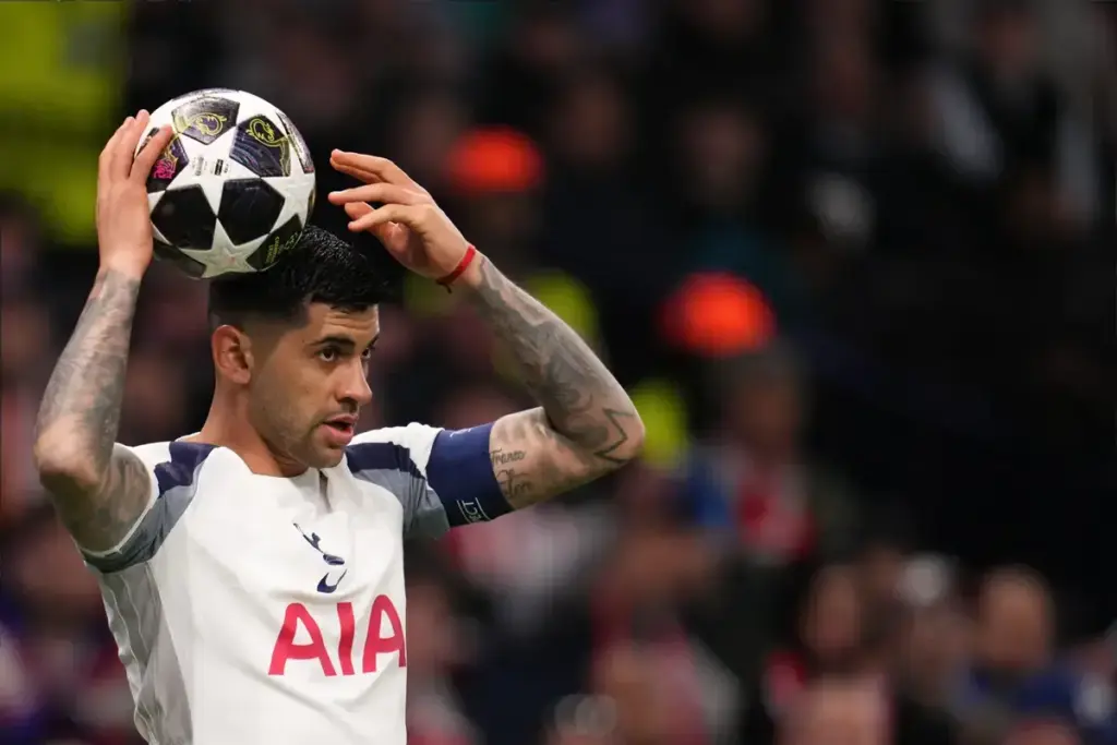 "Couldn't trust him as far as you can throw him"