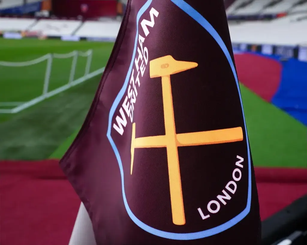 Team News and Confirmed Lineups