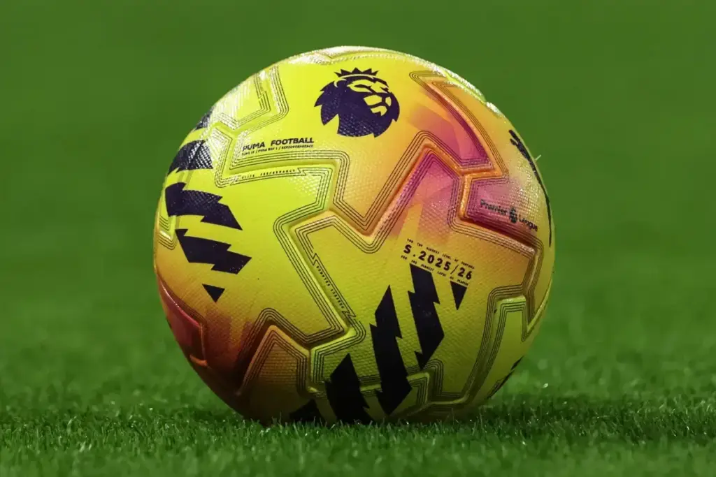 Reason explained for Newcastle United star in Fantasy Premier League team of the week