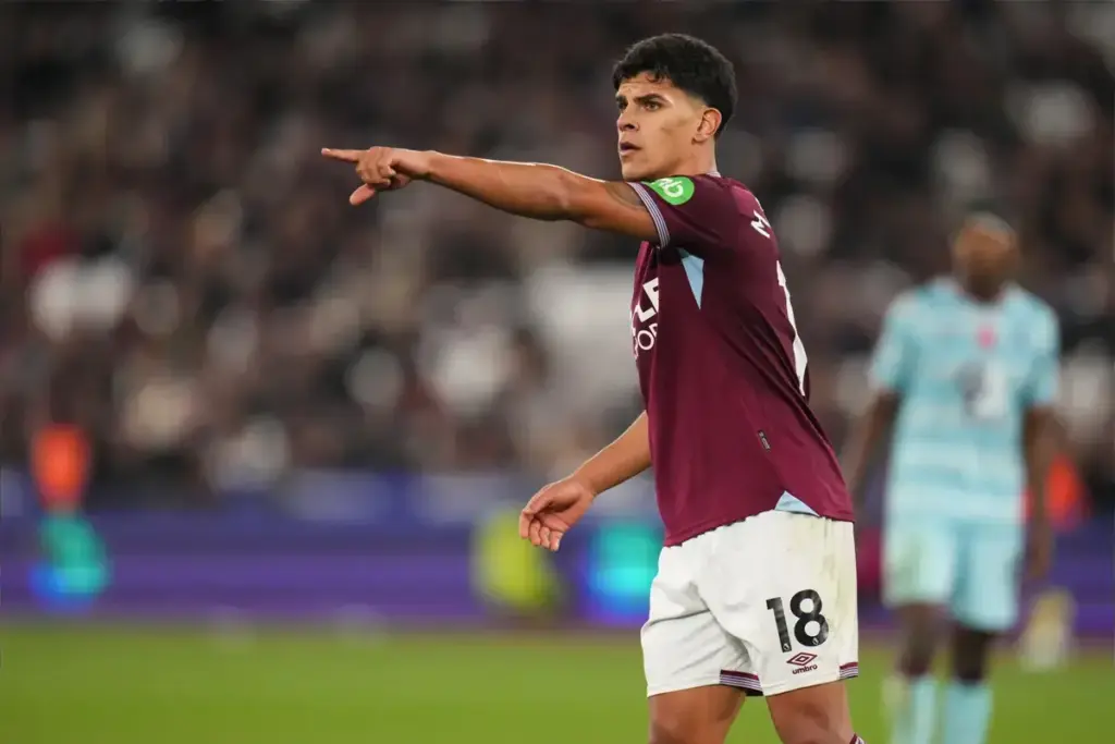 West Ham News Today - March 31