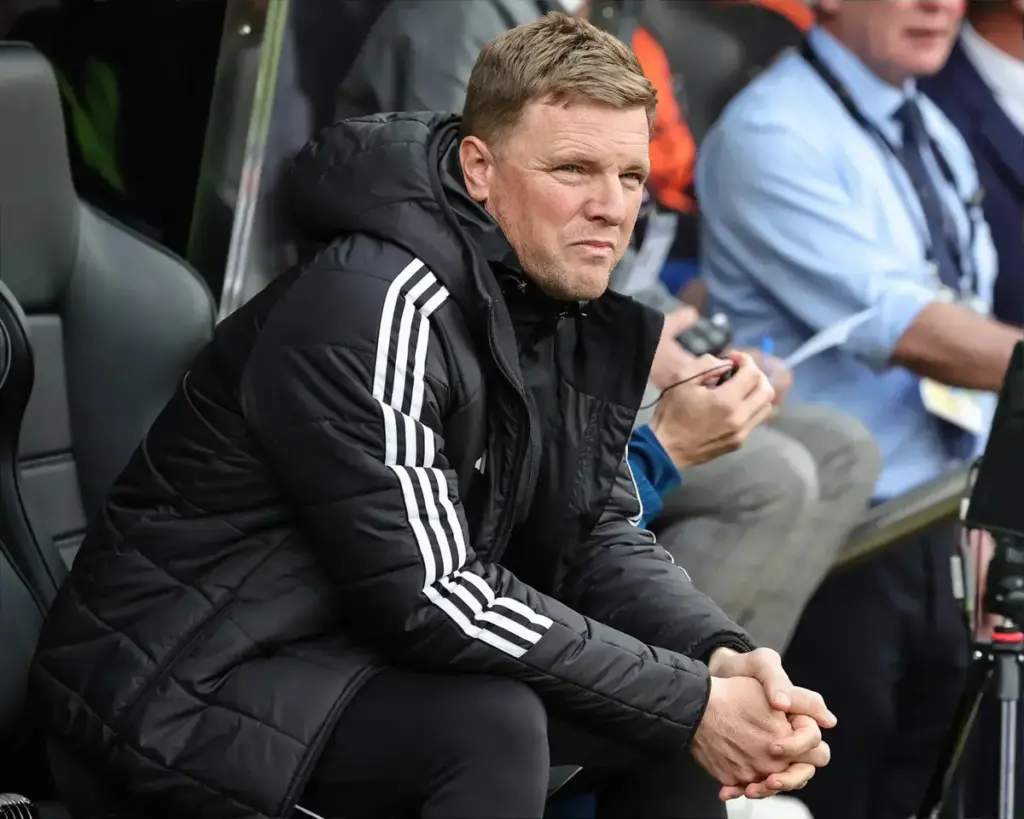 Next Newcastle United Manager Odds: Mourinho and Glasner close gap but front-runner remains - Read Newcastle F.C.