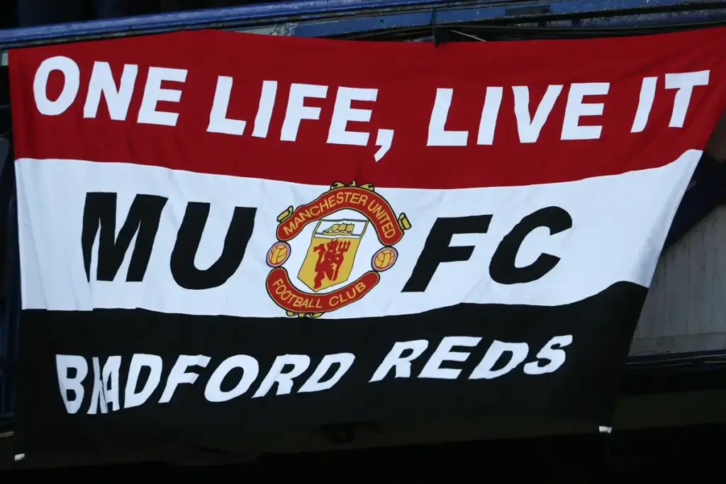 Red Devils Told To Beat Liverpool For £39M Man Man United Transfer News: Red Devils want €30M left-back