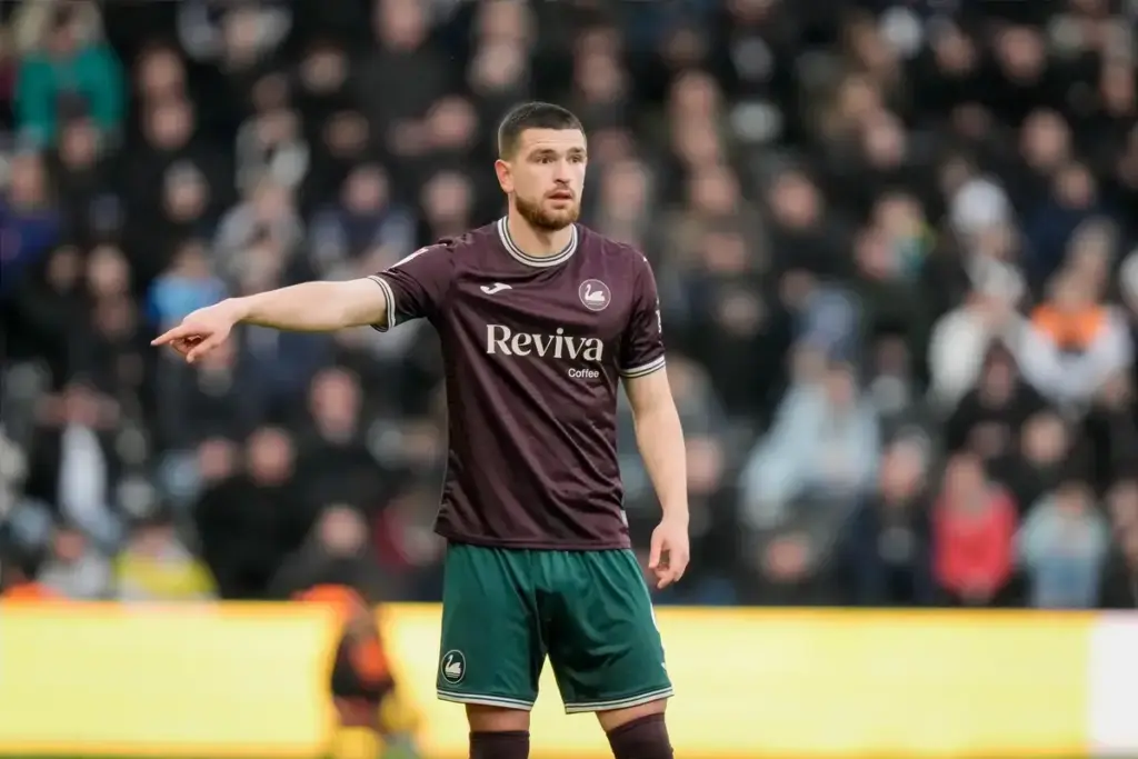 Newcastle United battle West Ham and Aston Villa for ‘special’ Championship talisman – Read Newcastle F.C. Newcastle United battle West Ham and Aston Villa for 'special' Championship talisman - Read Newcastle F.C.