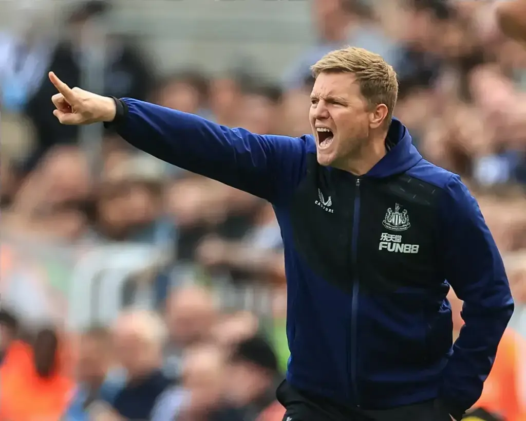 Highlights &amp; Reaction &#8211; Newcastle v Bournemouth