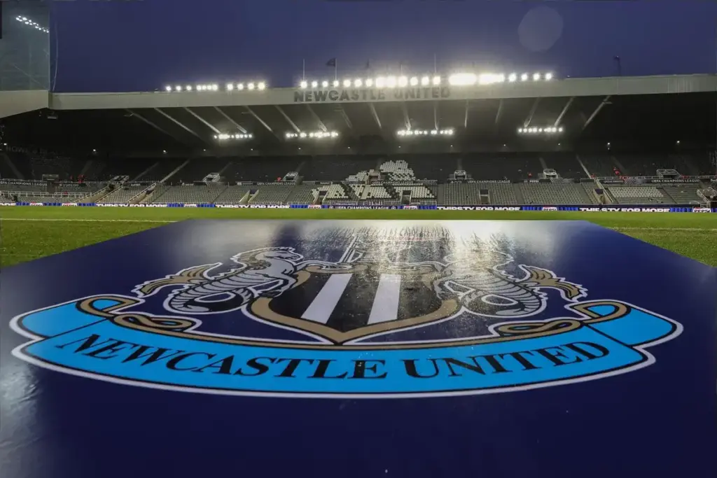 The Newcastle United team if Eddie Howe had got his preferred signings