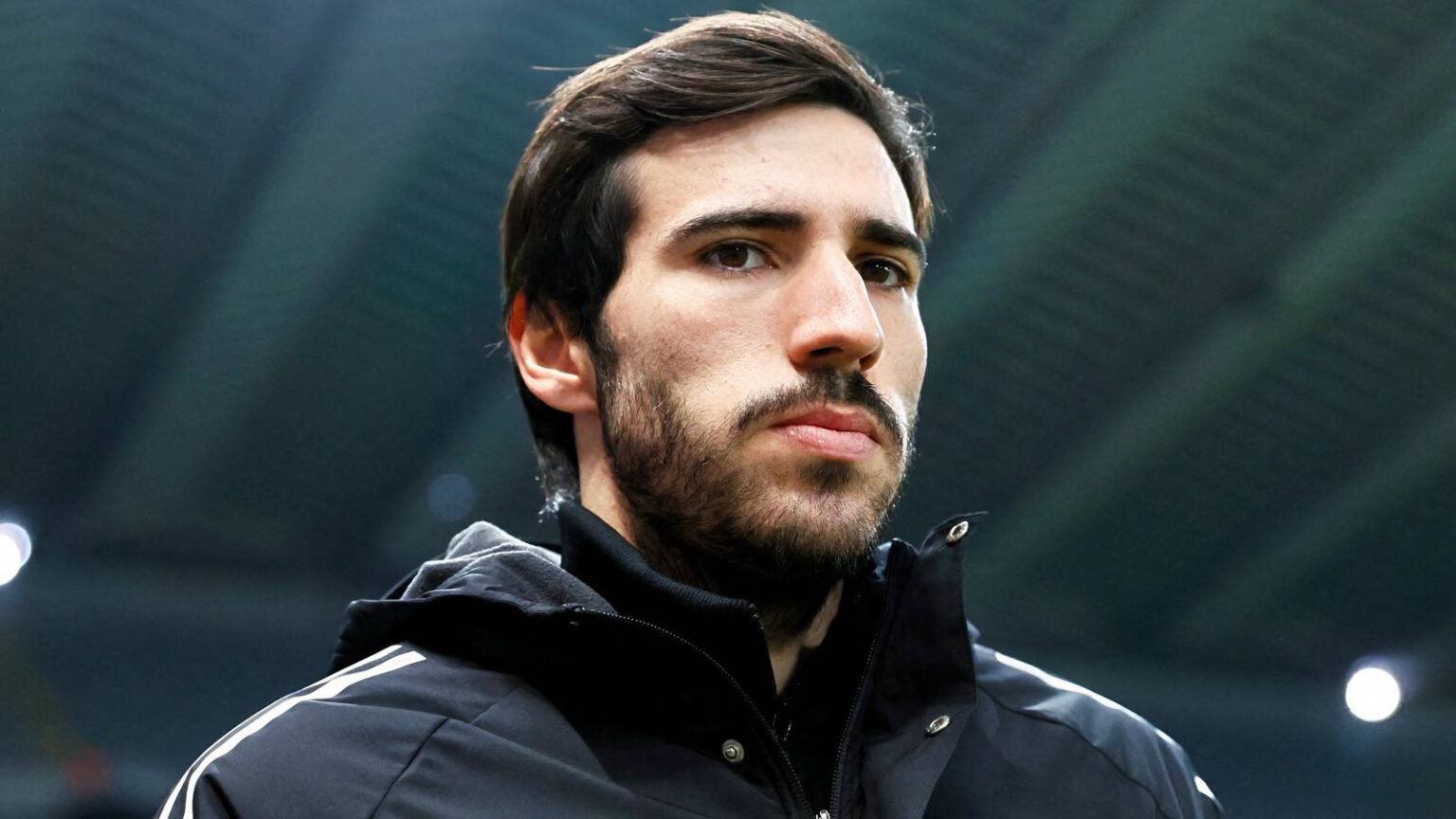 Newcastle & Man Utd could see £40m bid accepted to sign the next Sandro Tonali