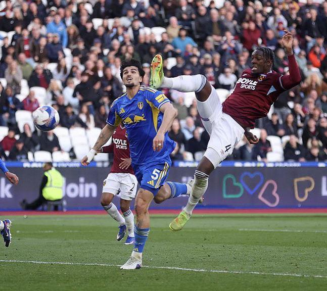 Signing Disasi Permanently