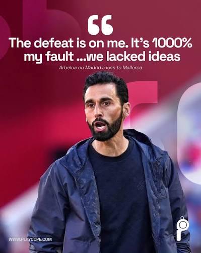 Incoming.............