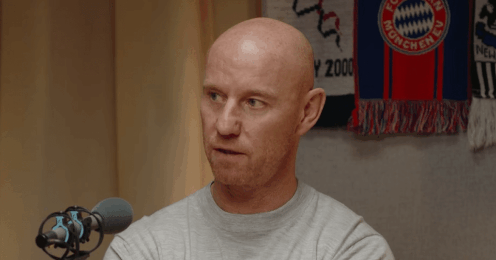 Nicky Butt warns Man Utd over 'phenomenal' £70m transfer: 'It's a long shot'