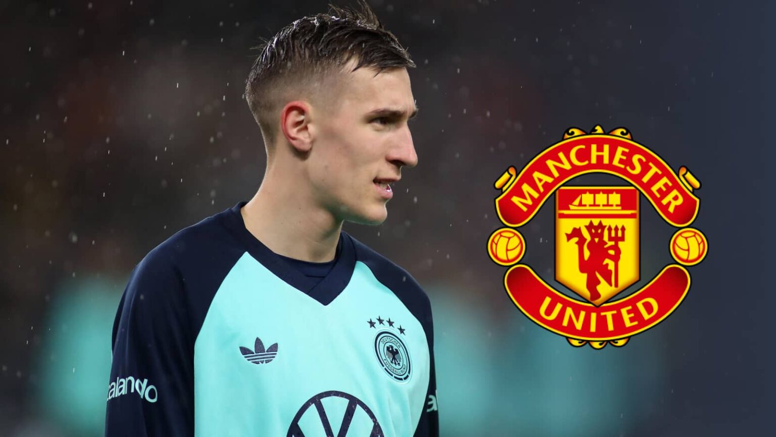 Trusted source reveals huge update on elite centre-back signing as 'informal enquiry' made for new left-back