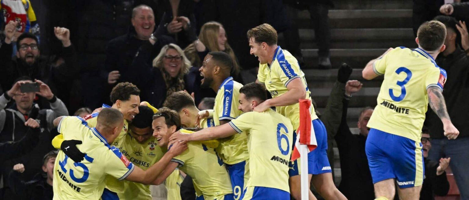 No Blank or Double Gameweek for Arsenal or Newcastle No Blank or Double Gameweek for Arsenal or Newcastle