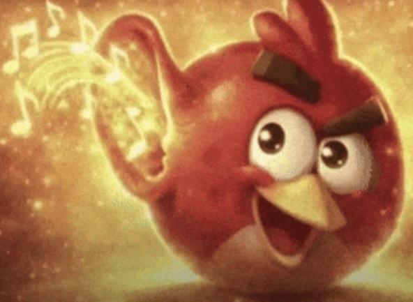 My honest reaction when i hear/read "champions of Europe"