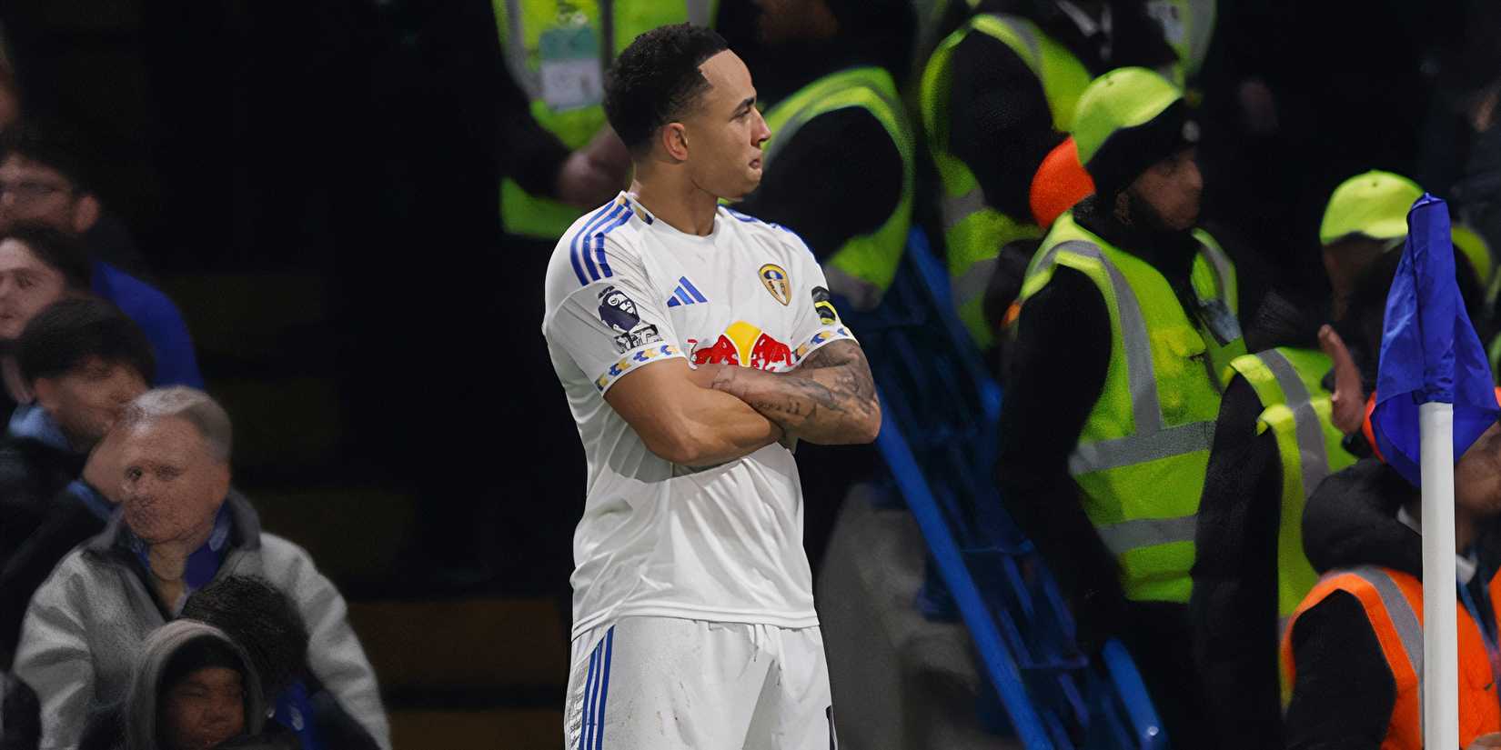 noah-okafor-leeds-chelsea