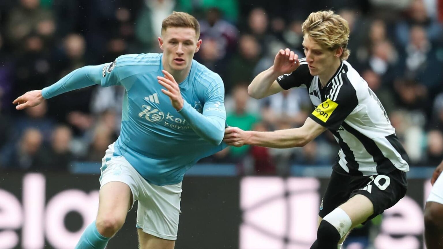 Man Utd told to U-turn on signing 'way off it' £100m top target despite Ferdinand recommendation