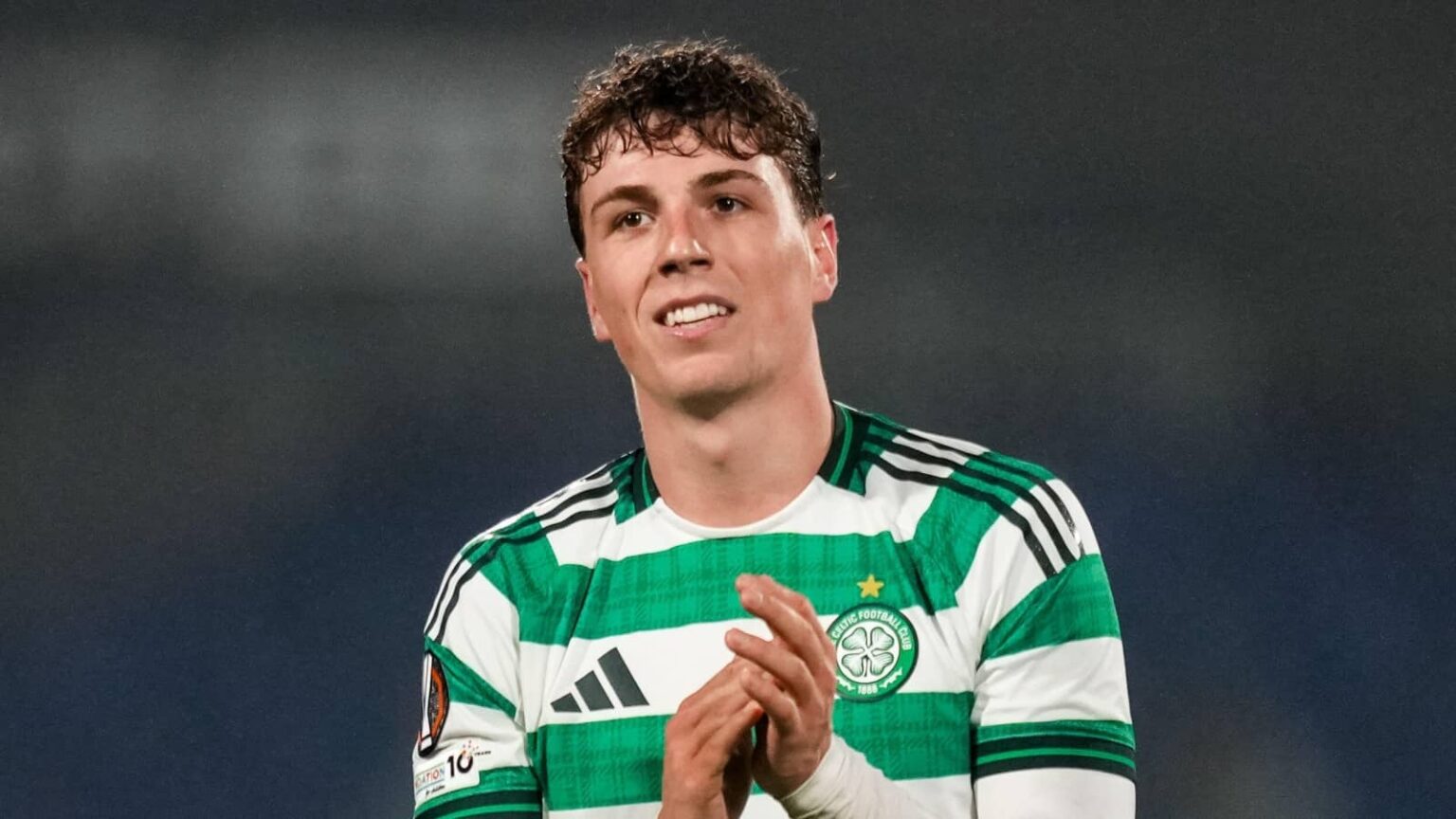 Edu to return for top Celtic star after £25m bid rejected