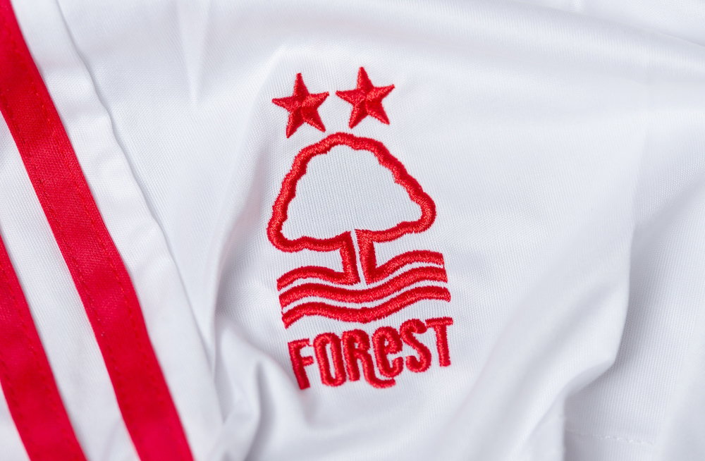 Player set for return to Nottingham Forest - Refusing to offer discount