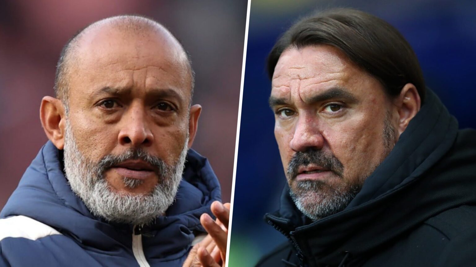 Leeds boss Daniel Farke fires West Ham warning as main man misses FA Cup tie