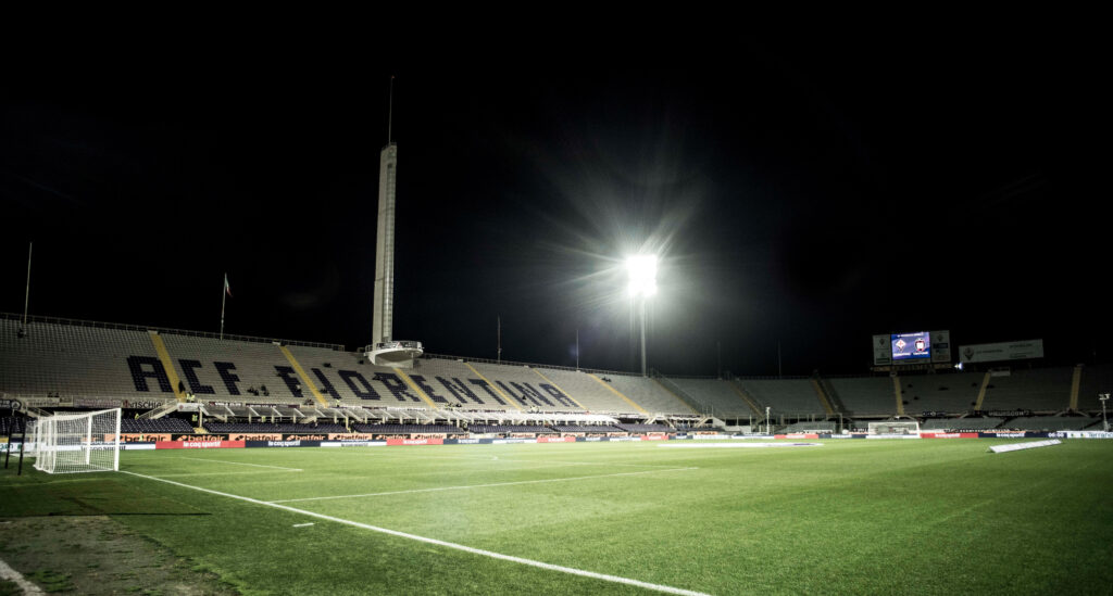 Fiorentina vs Crystal Palace Prediction, Preview & Betting Tips