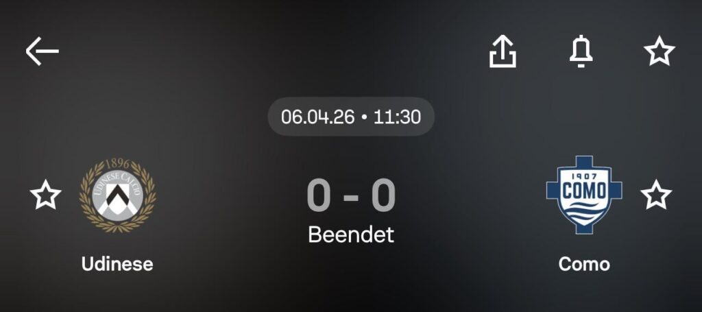 Little Bianconeri as always ❤️