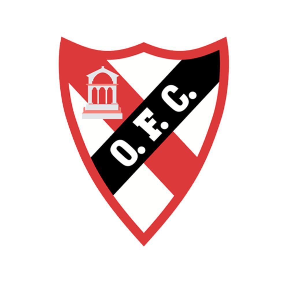Renascer o Odivelas FC