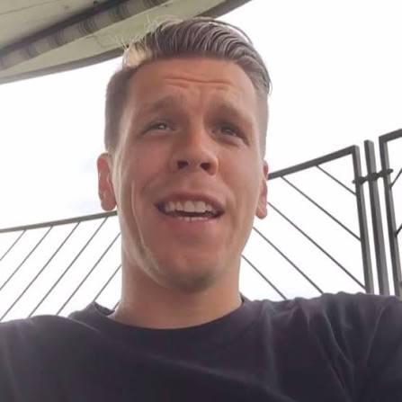 It's Happened Again... It's Happened Againnnn... You Know The Rest