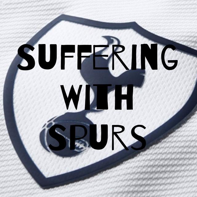The latest suffering with Spurs podcast now up. I’ve learned a hell of a lot about Roberto De Zerbi in the last few weeks. Most of it really encouraging. A real insight gained after watching 7 hours of the Marseille documentary. Cautious optimism once again.