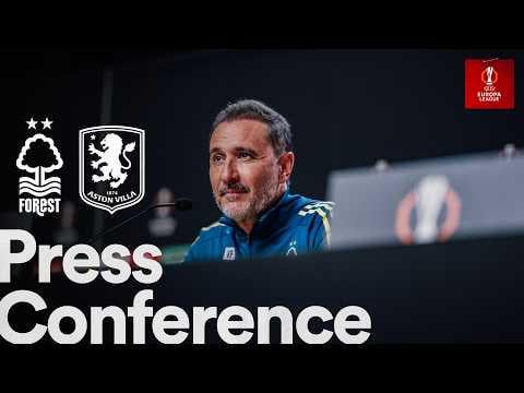 Definitely worth a watch 😀☀️