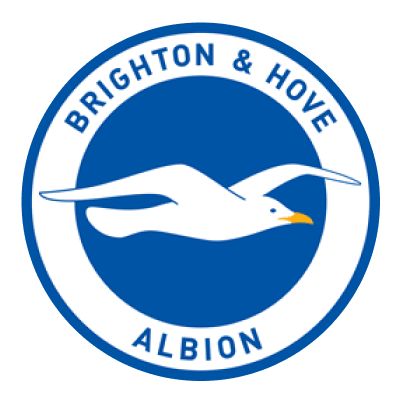 Brighton & Hove Albion
