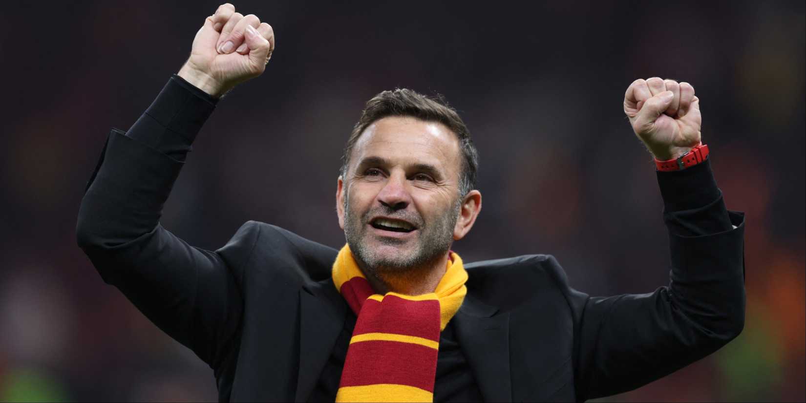 Okan-Buruk-Galatasaray